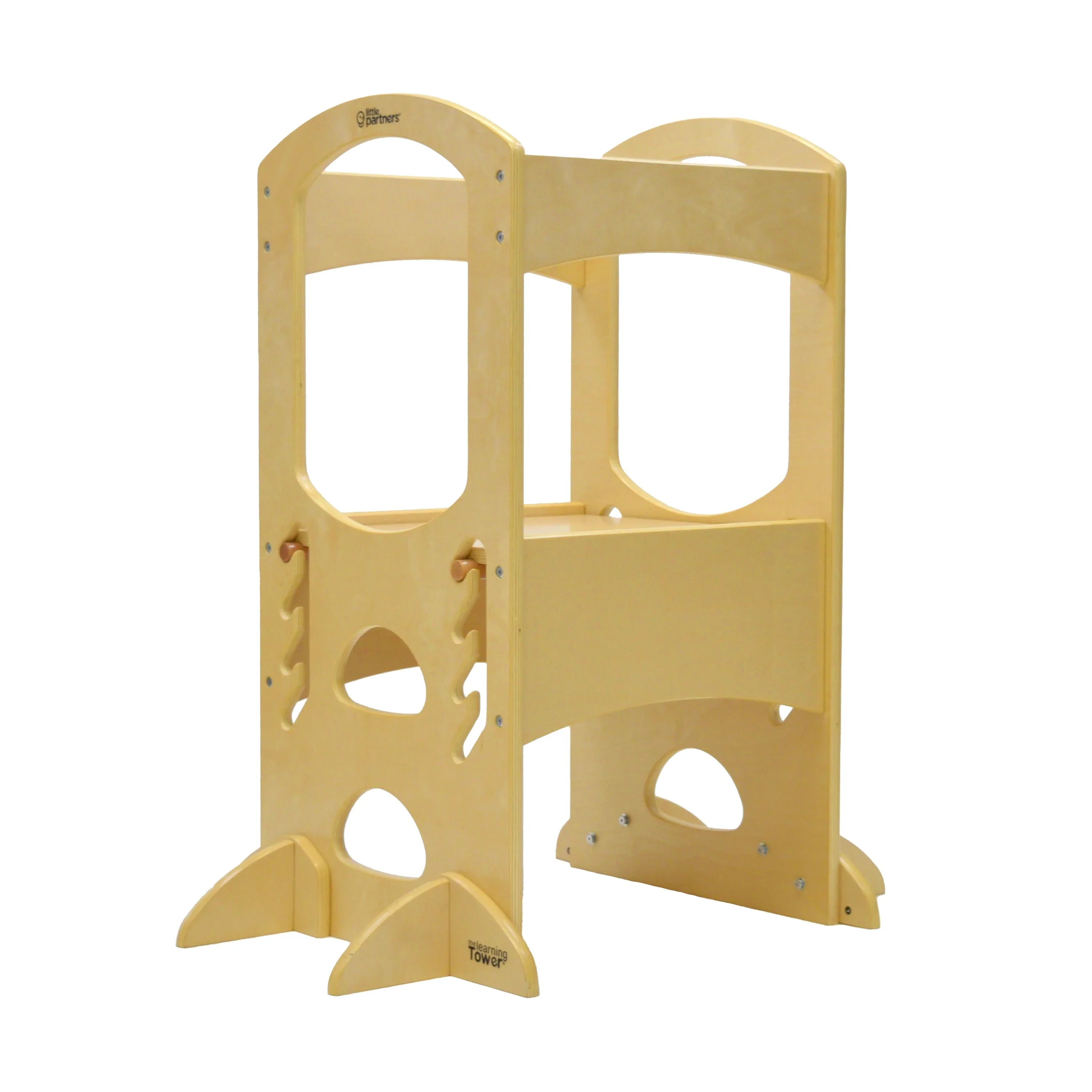 Little Partners The Learning Tower® Toddler Tower