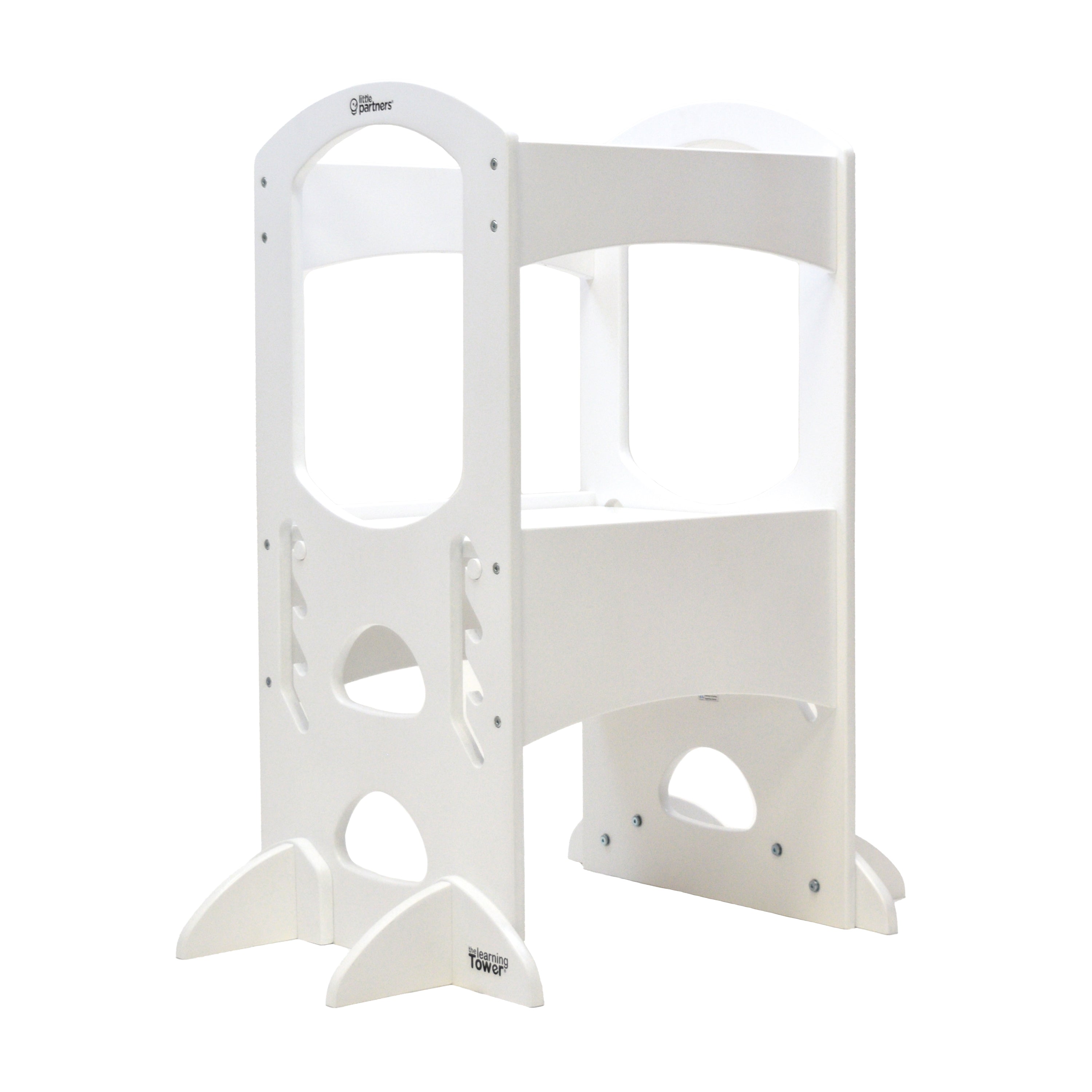 Little Partners The Learning Tower® Toddler Tower