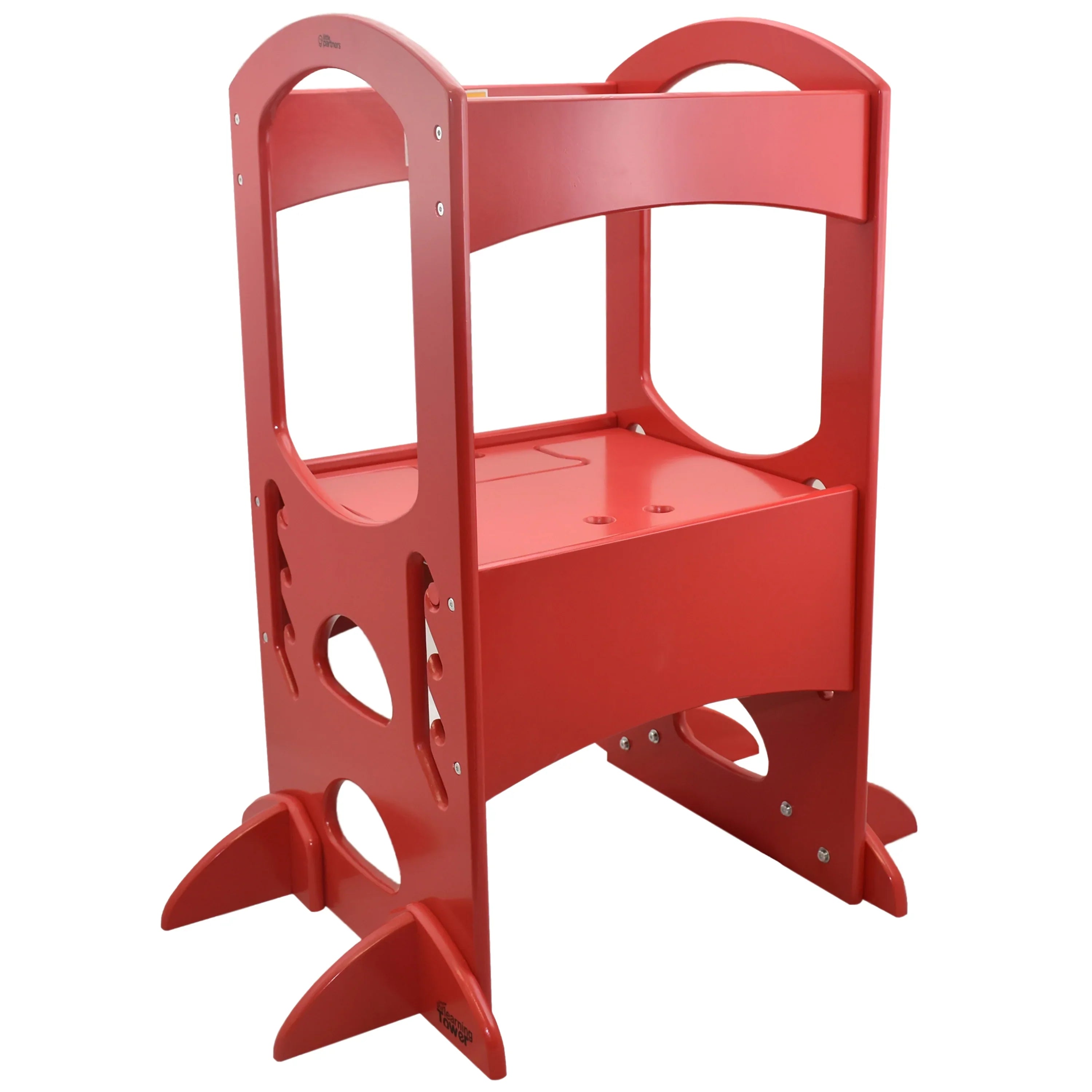 Little Partners The Learning Tower® Toddler Tower