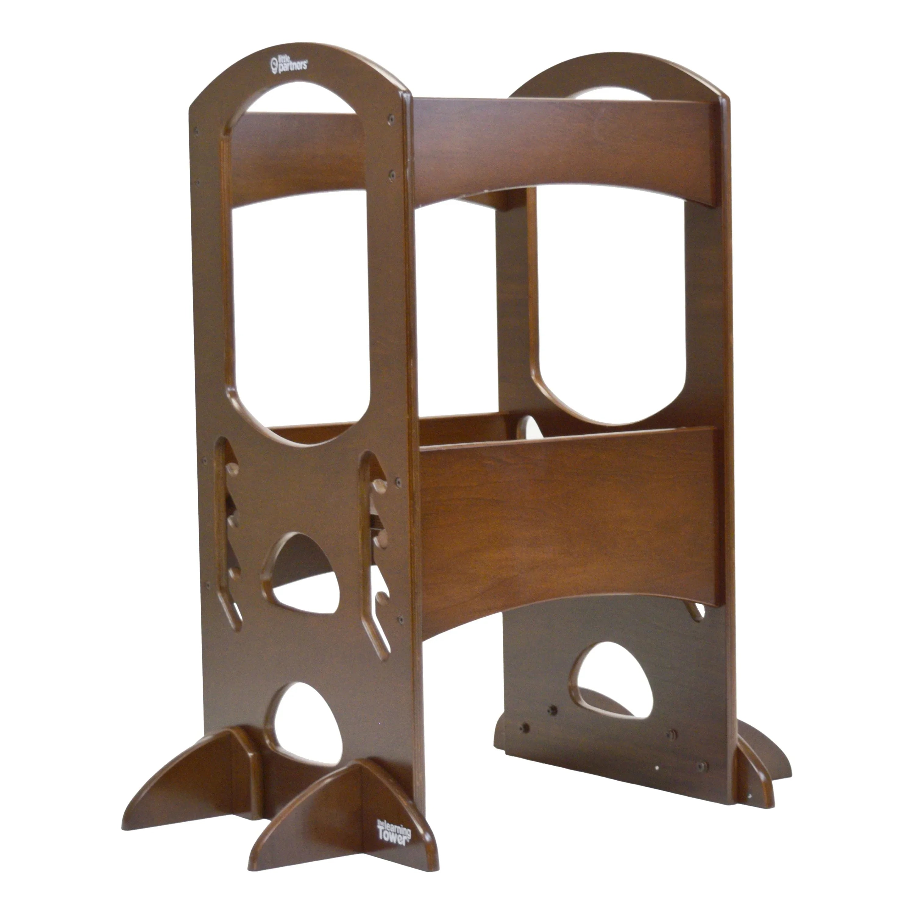 Little Partners The Learning Tower® Toddler Tower