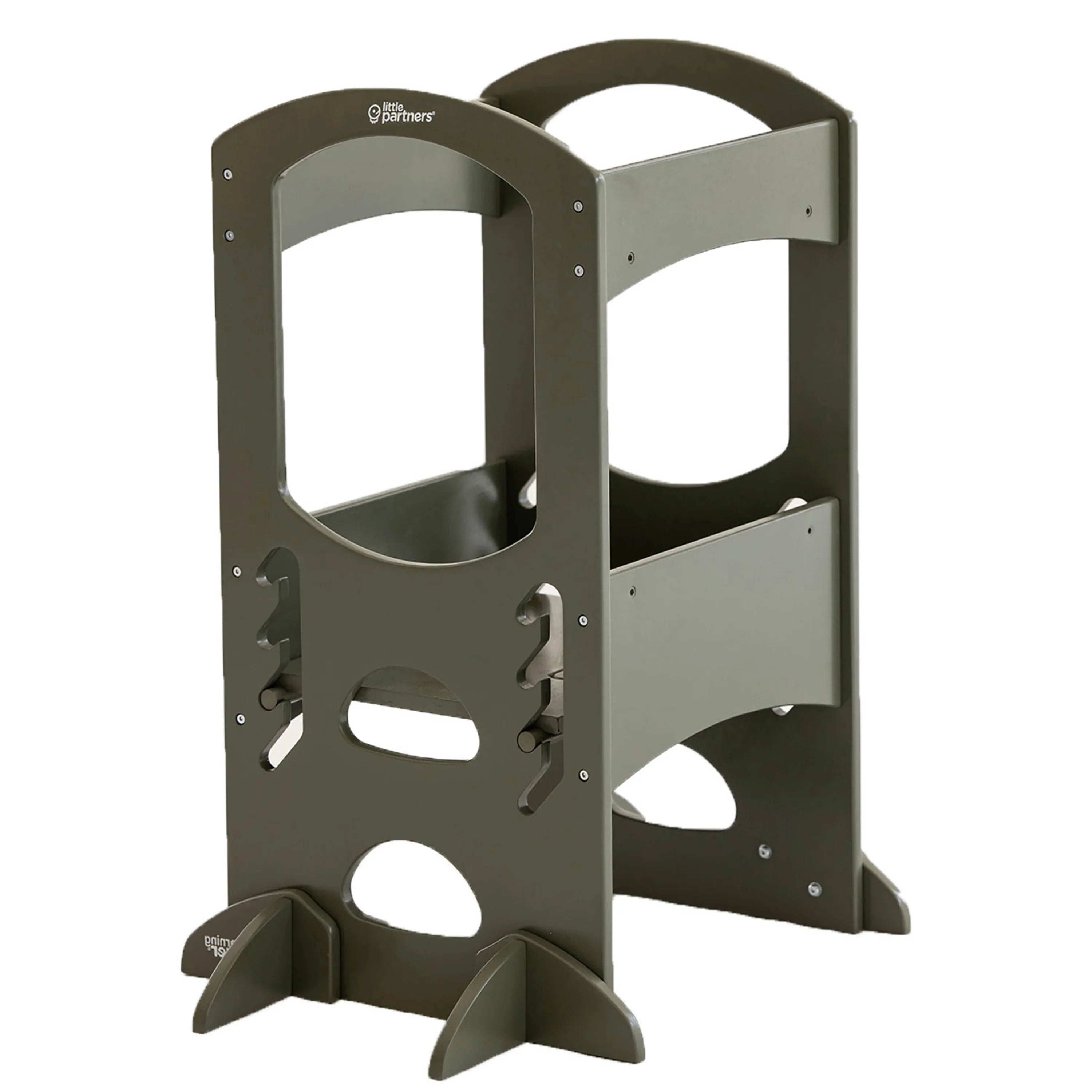 Little Partners The Learning Tower® Toddler Tower