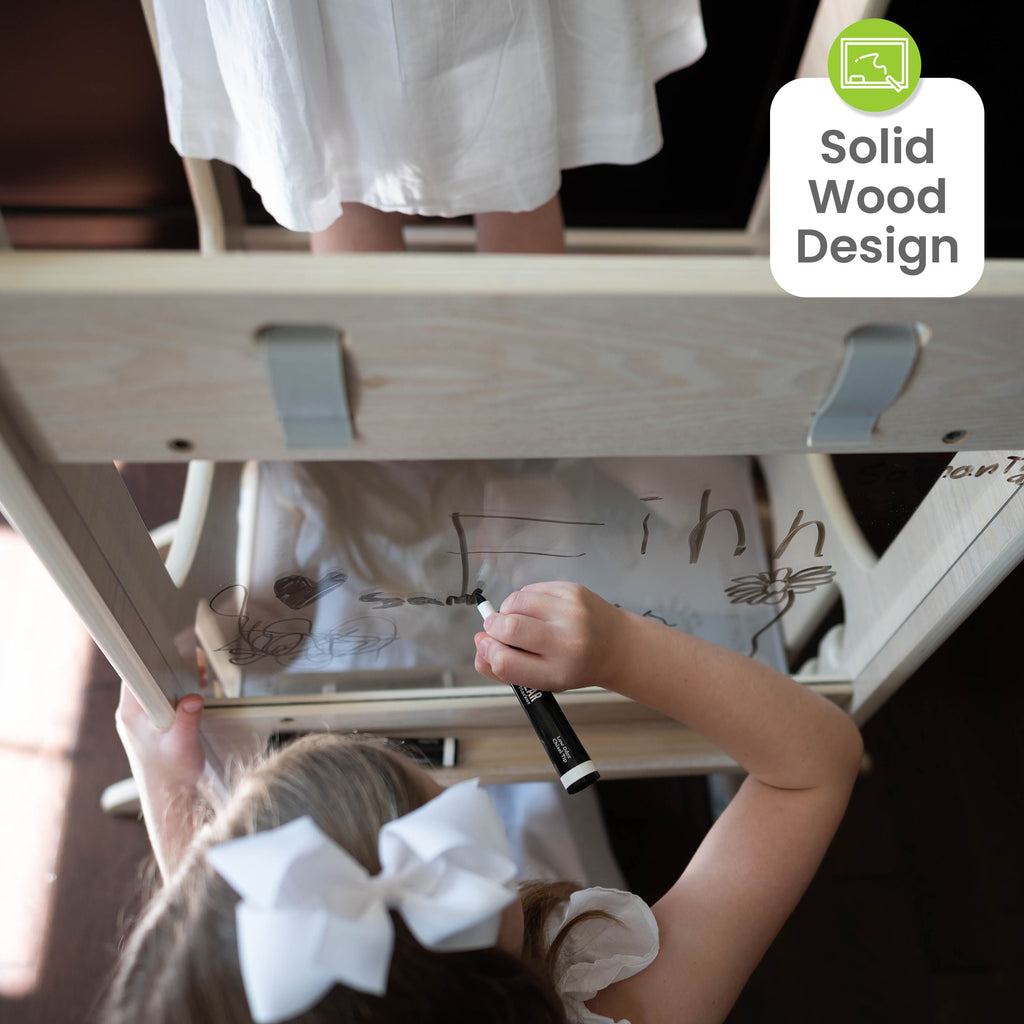 Little Partners Chef Series Learning Tower® Toddler Tower