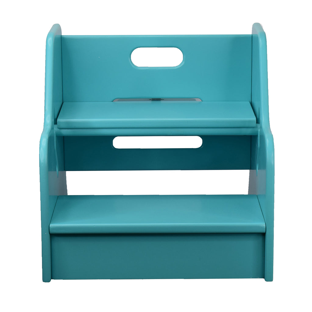 Little Partners StepUp Step Stool