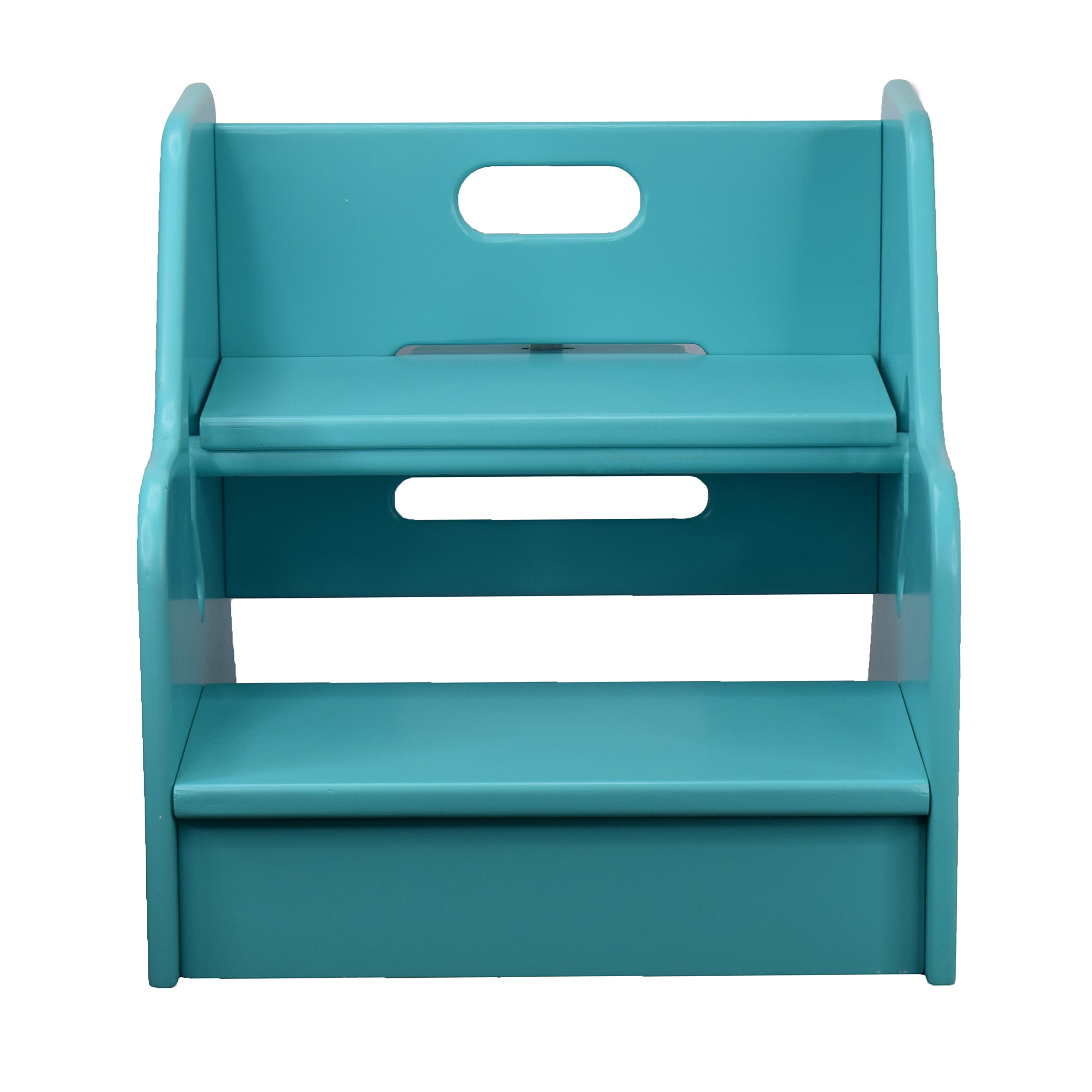 Little Partners StepUp Step Stool