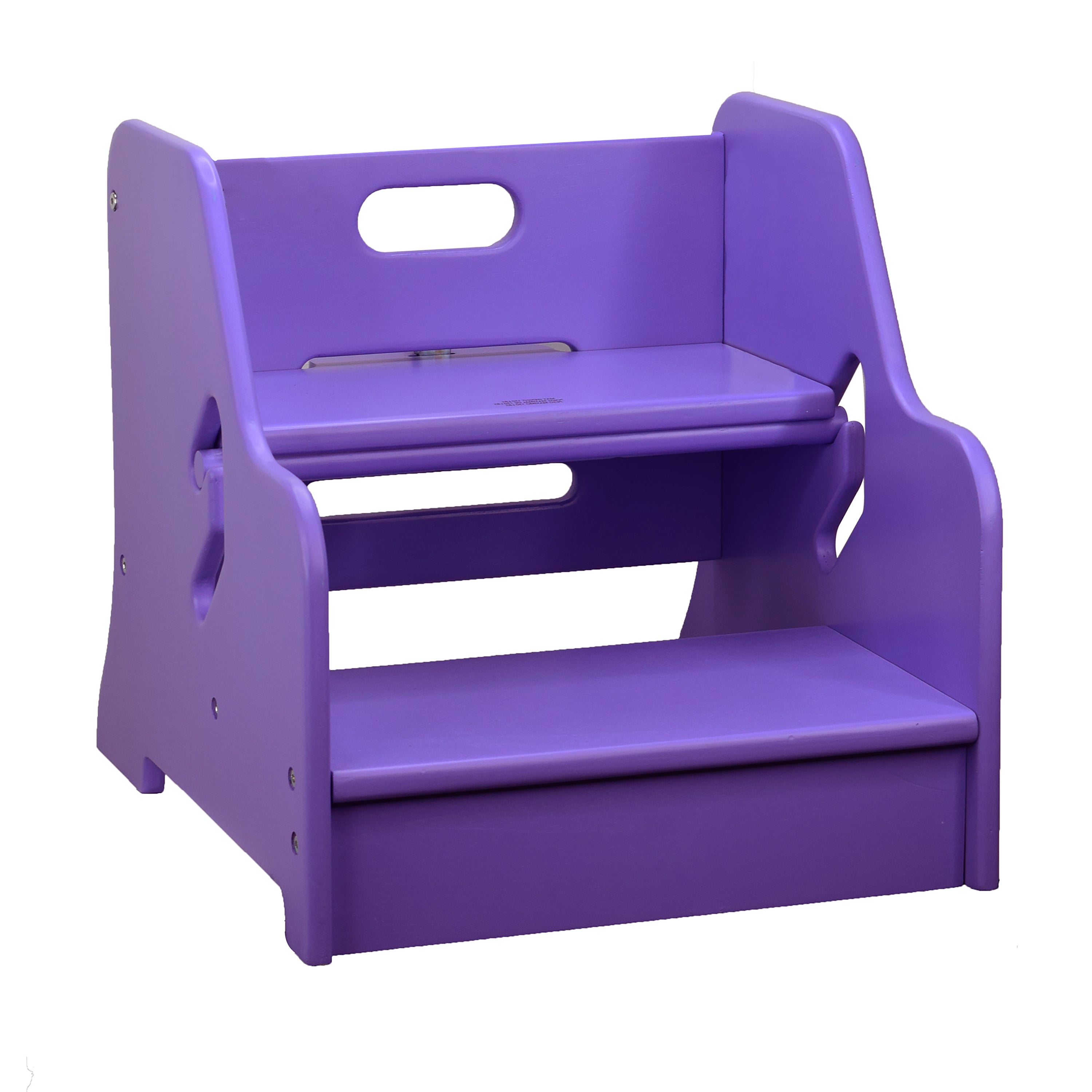 Little Partners StepUp Step Stool