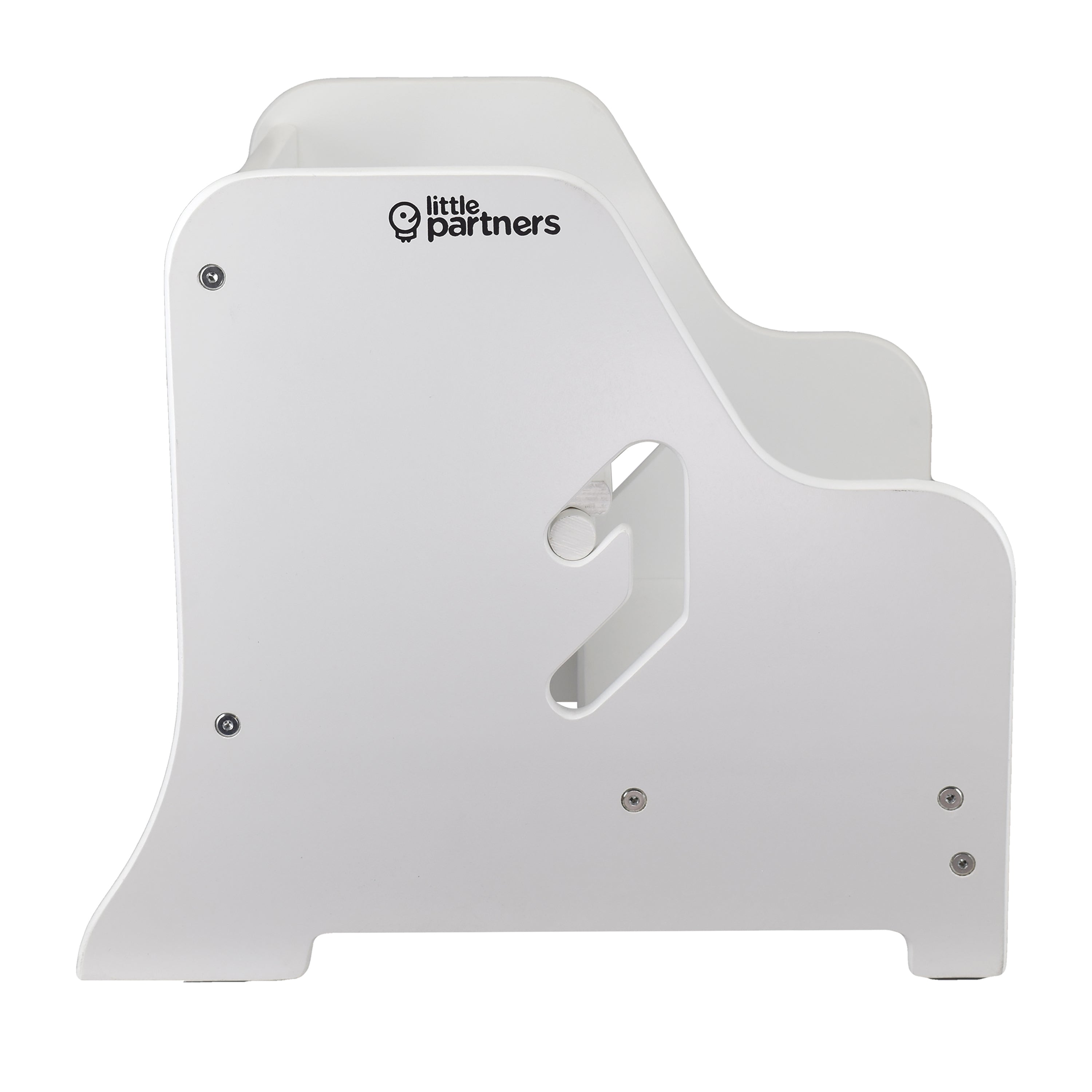 Little Partners StepUp Step Stool