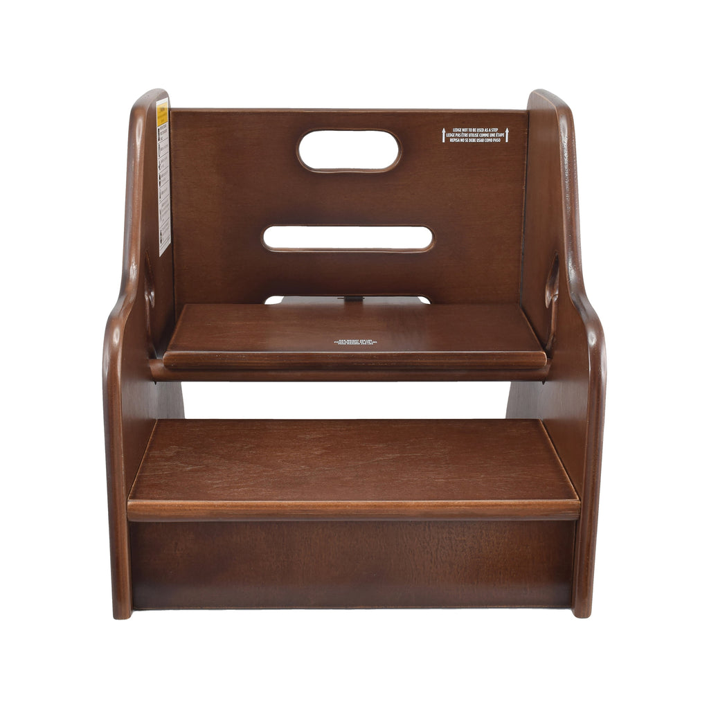 Little Partners StepUp Step Stool