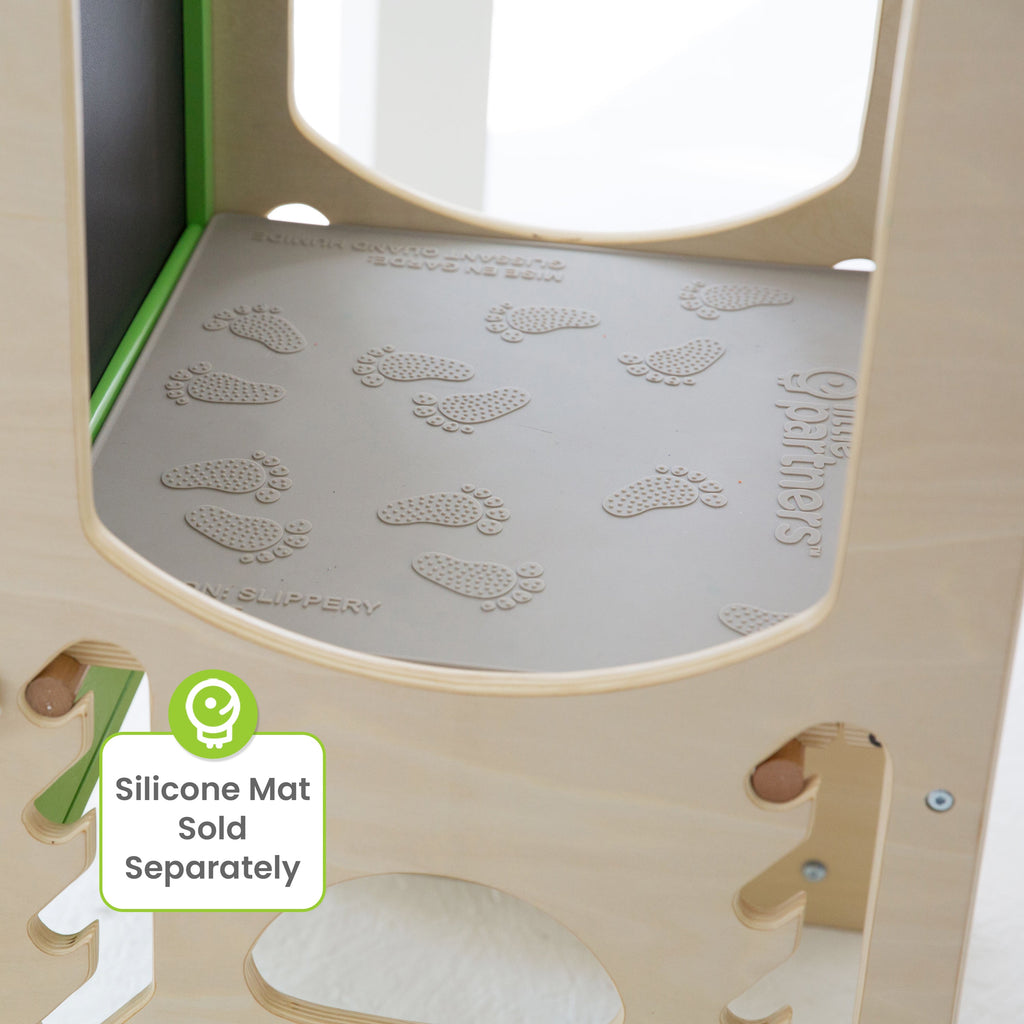 Little Partners Chef Series Learning Tower® Toddler Tower