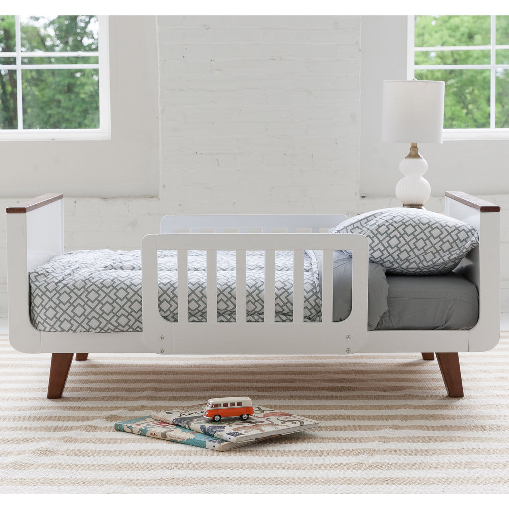 Little Partners MOD Toddler Bed