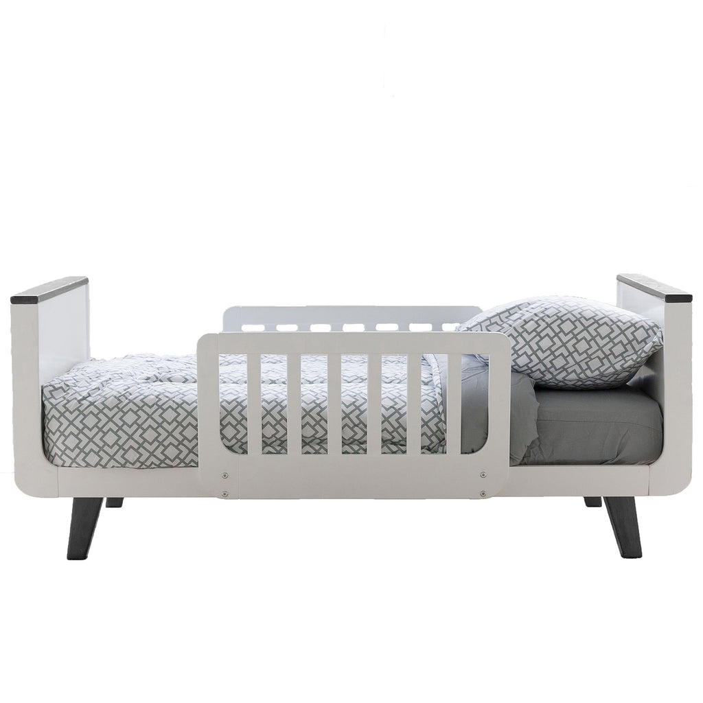 Little Partners MOD Toddler Bed