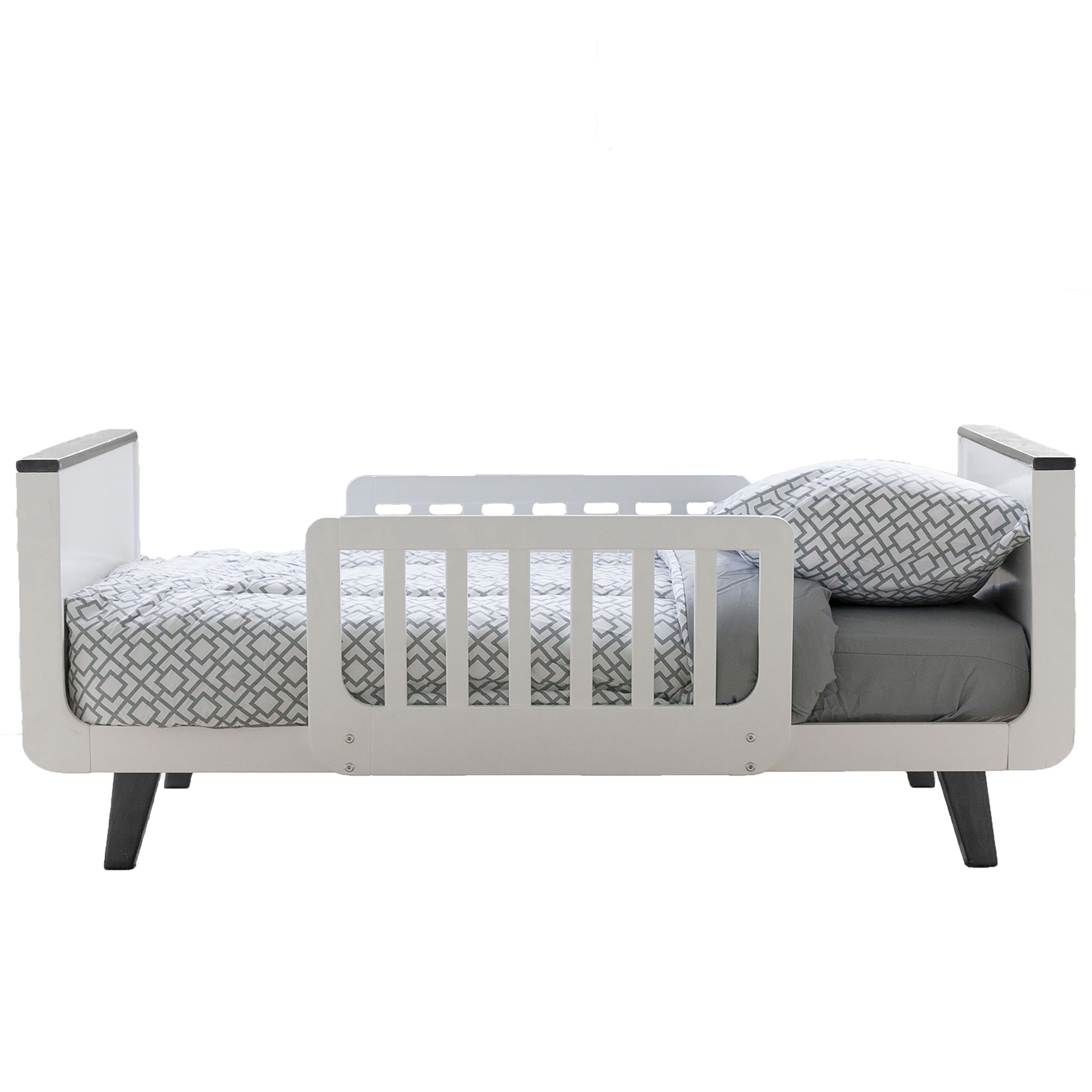 Little Partners MOD Toddler Bed