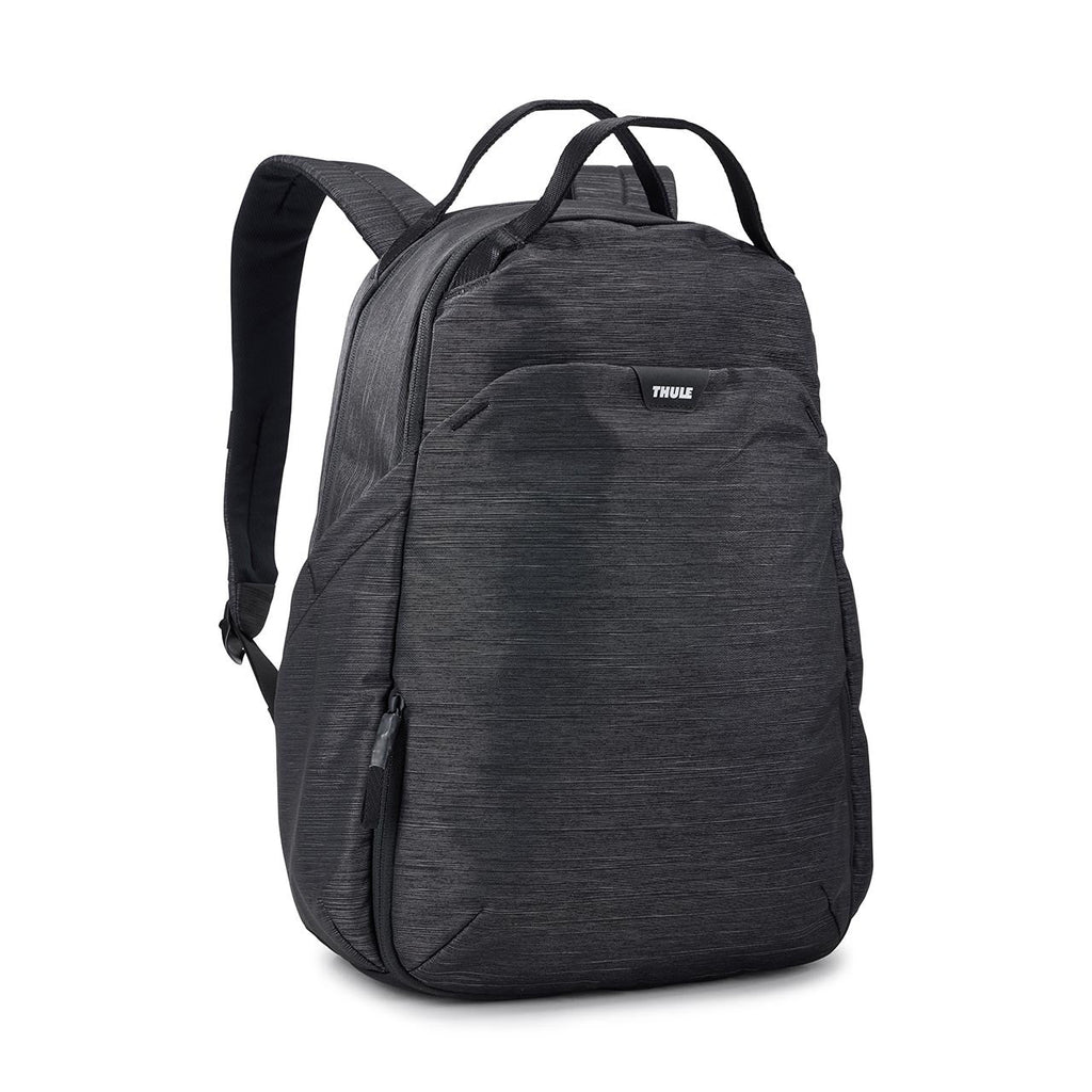Thule Changing Backpack