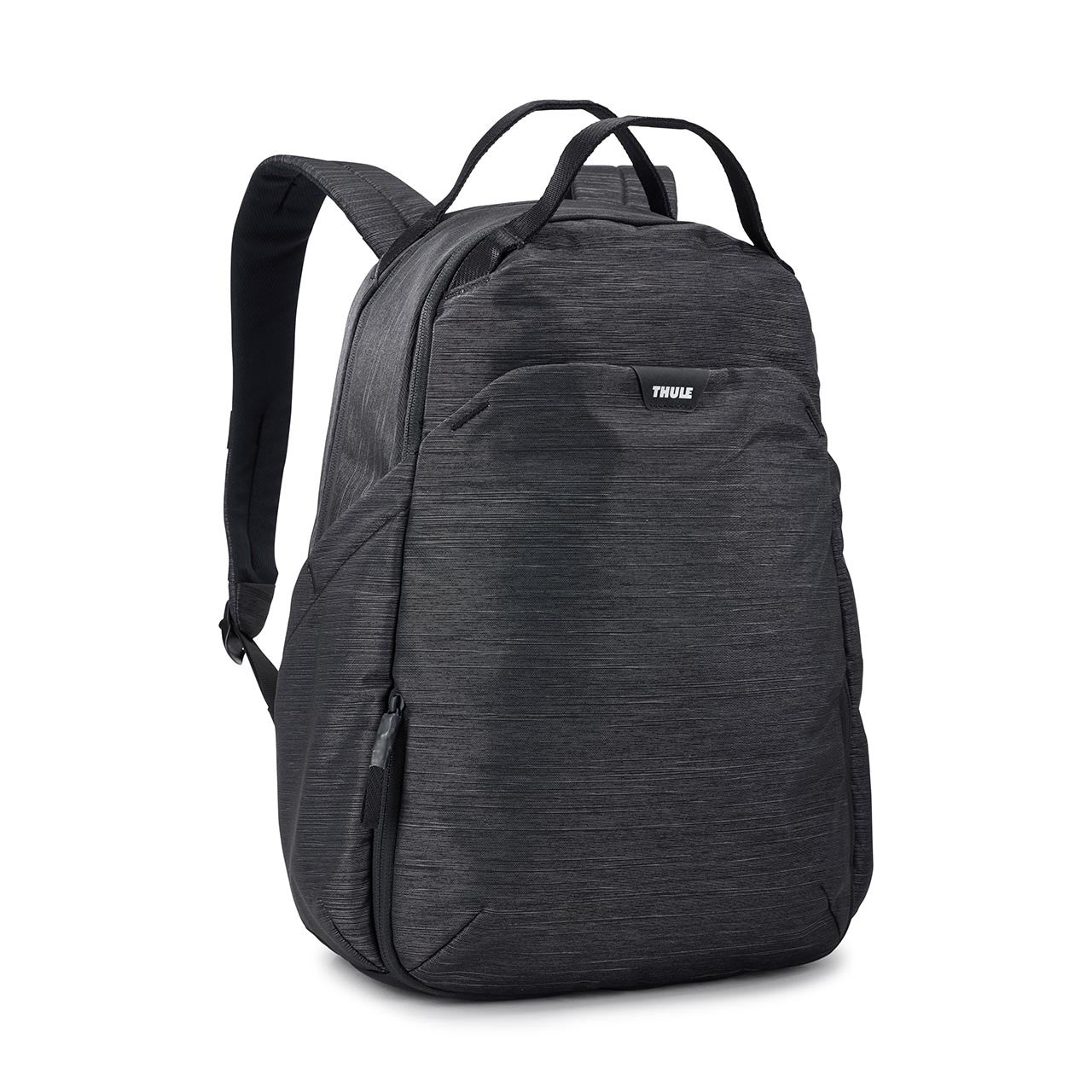Thule Changing Backpack