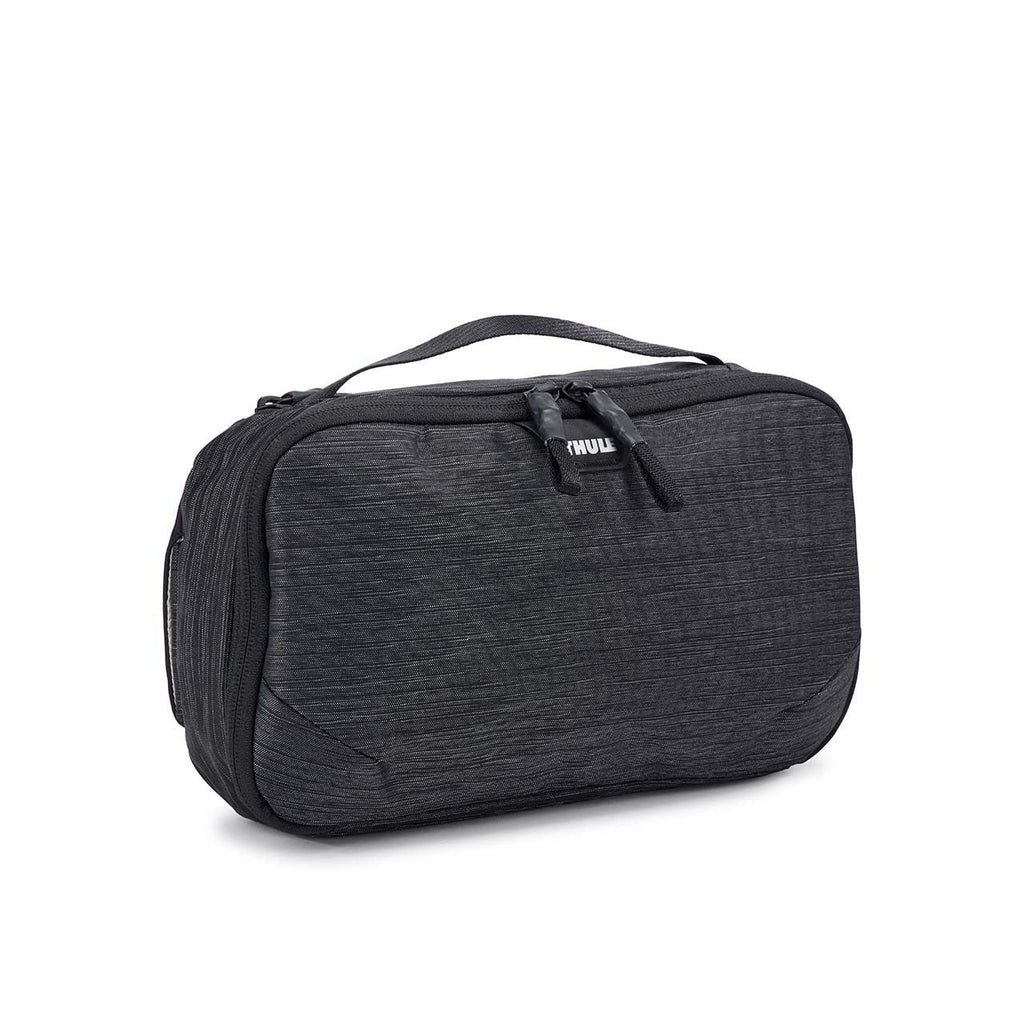 Thule Changing Backpack