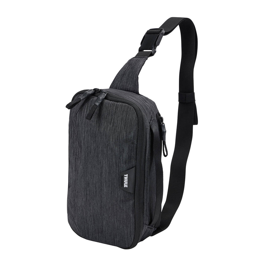 Thule Changing Backpack