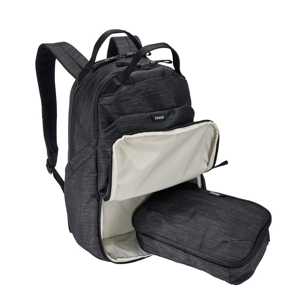 Thule Changing Backpack