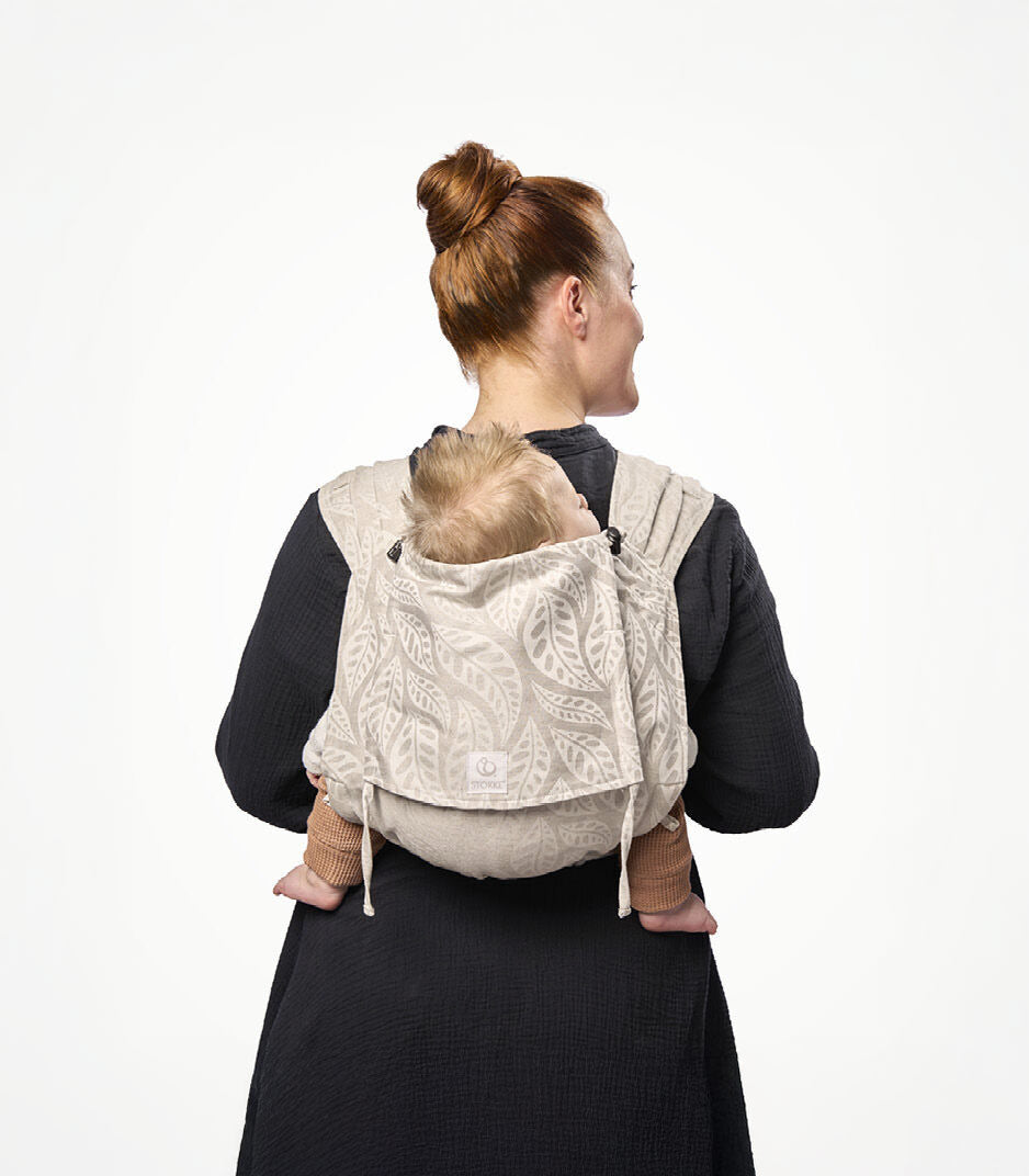 Stokke Limas Baby Carrier