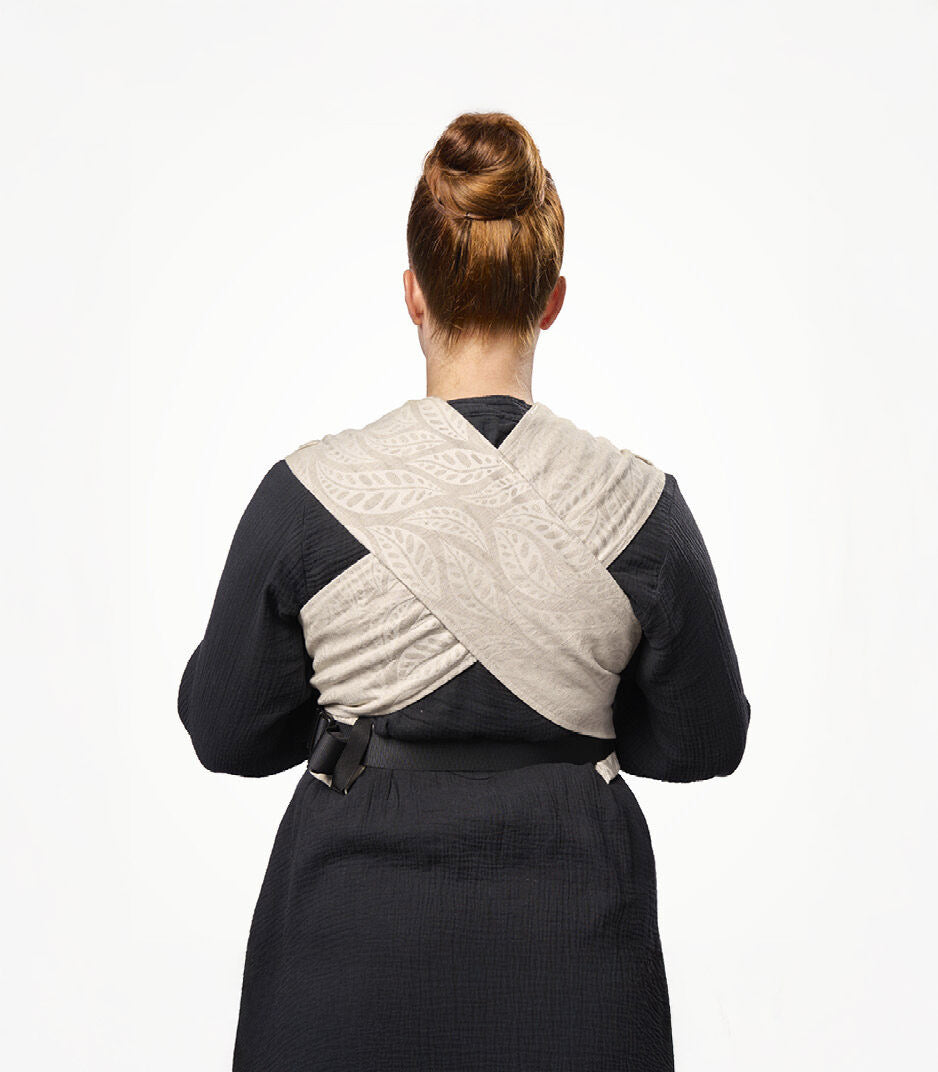 Stokke Limas Baby Carrier