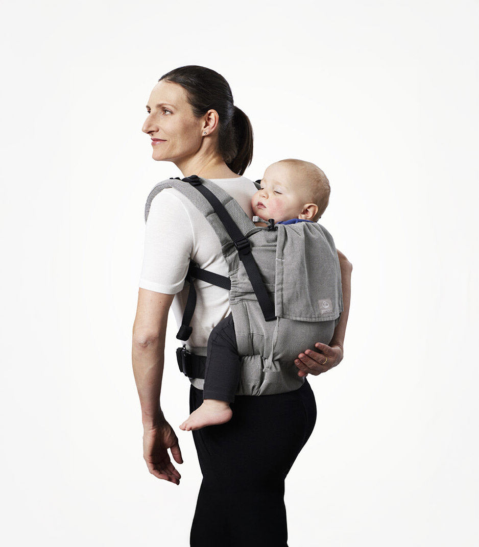 Stokke Limas Baby Carrier Flex