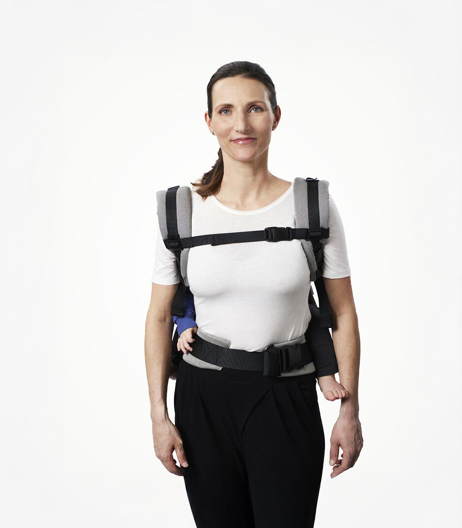 Stokke Limas Baby Carrier Flex