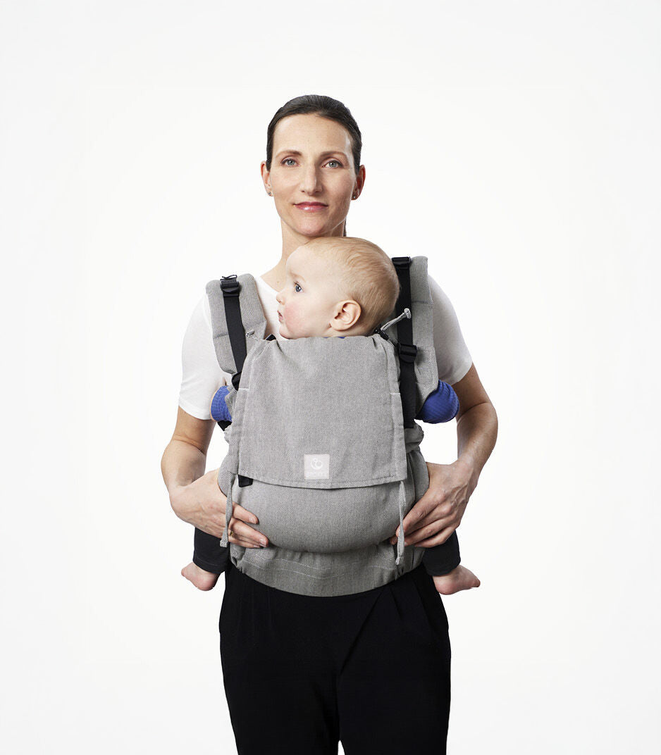 Stokke Limas Baby Carrier Flex