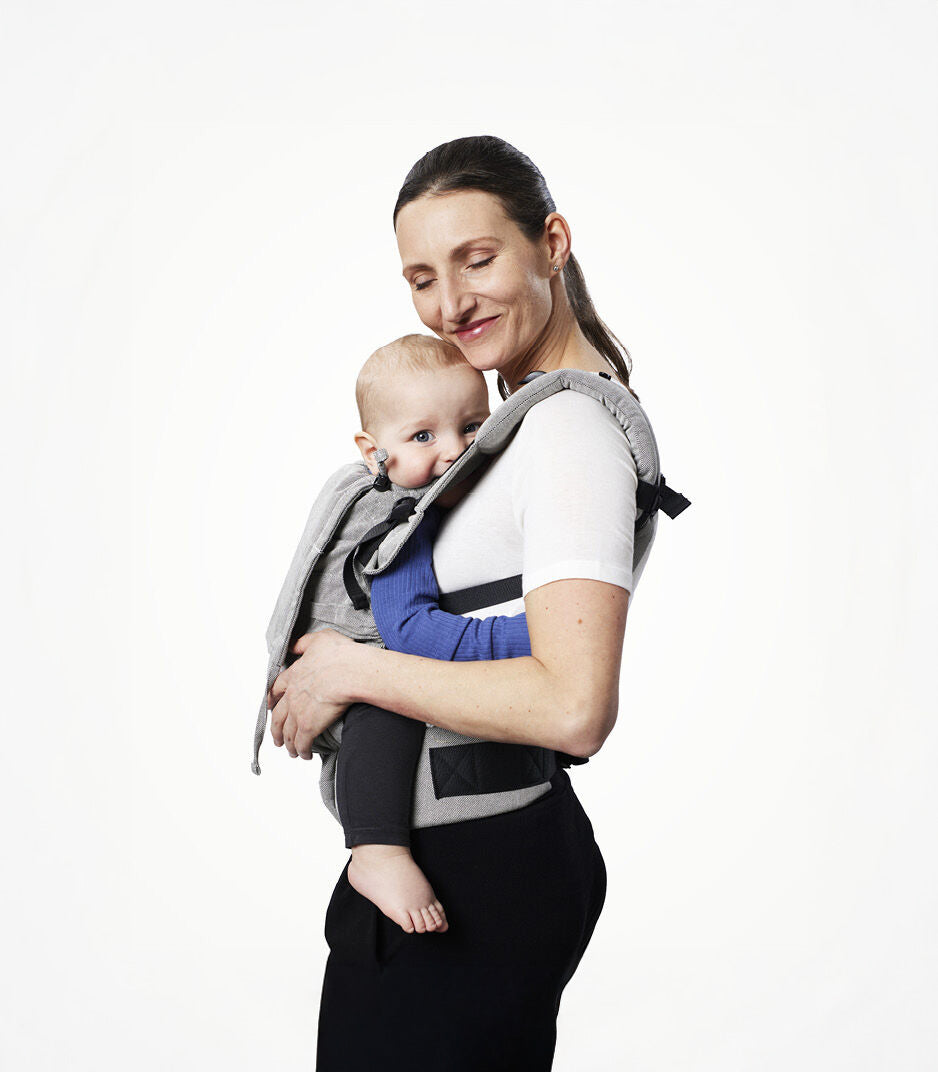 Stokke Limas Baby Carrier Flex