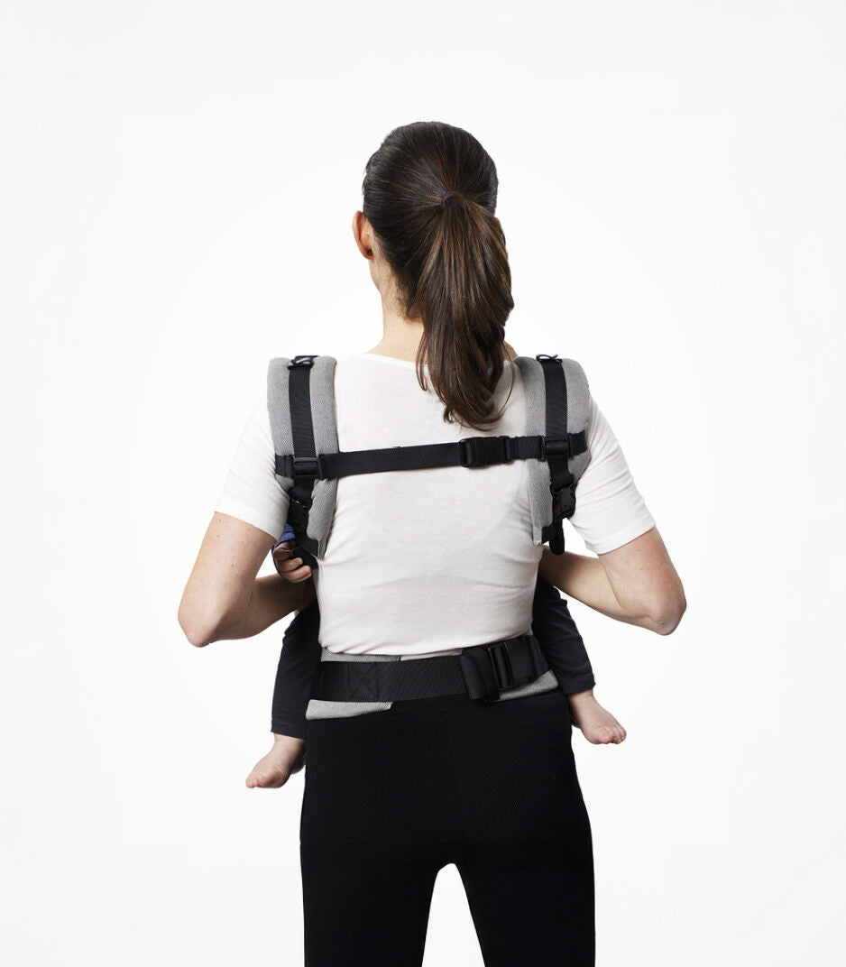 Stokke Limas Baby Carrier Flex