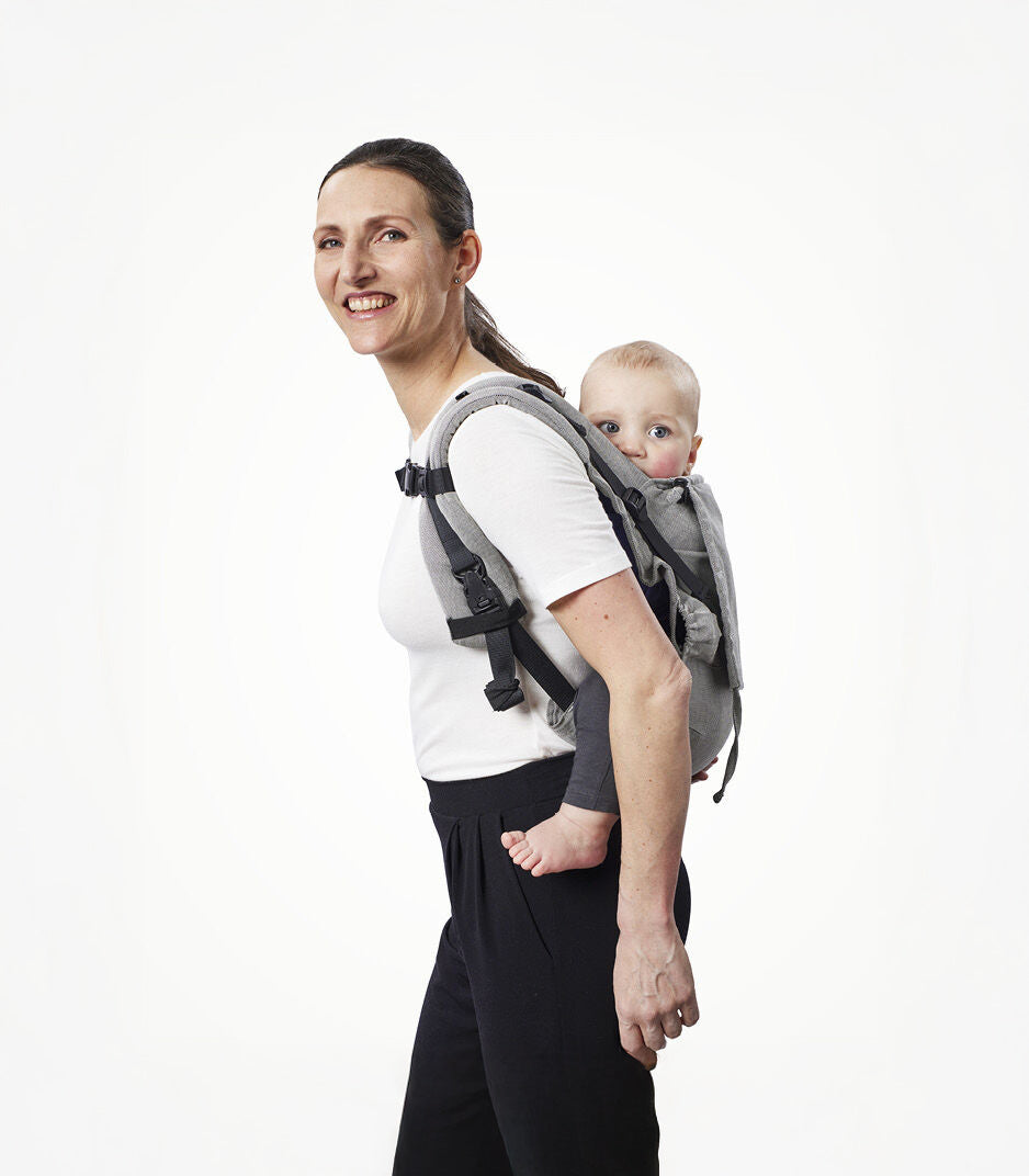 Stokke Limas Baby Carrier Flex
