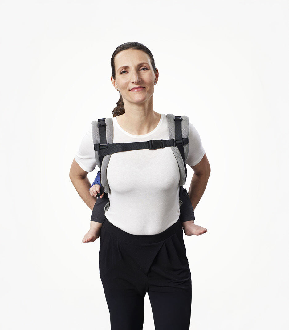 Stokke Limas Baby Carrier Flex