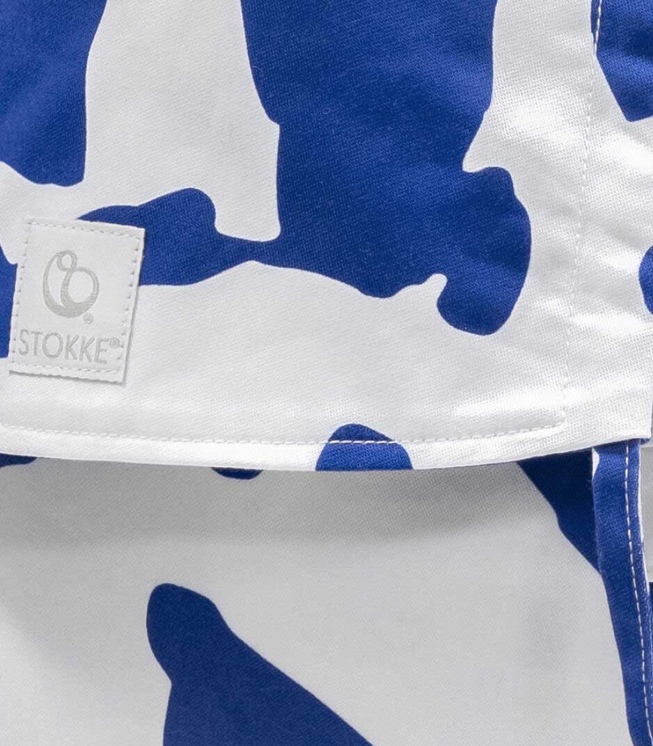 Stokke Limas Baby Carrier Flex