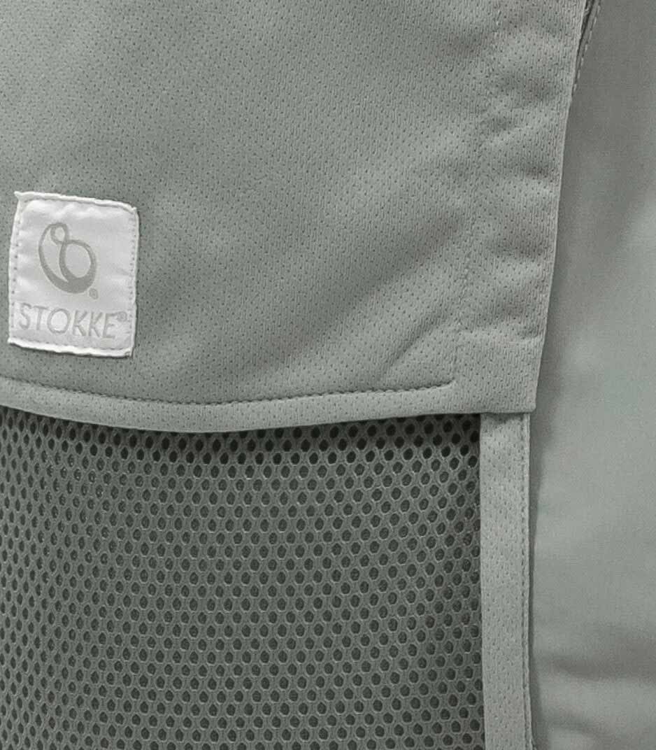 Stokke Limas Baby Carrier Mesh