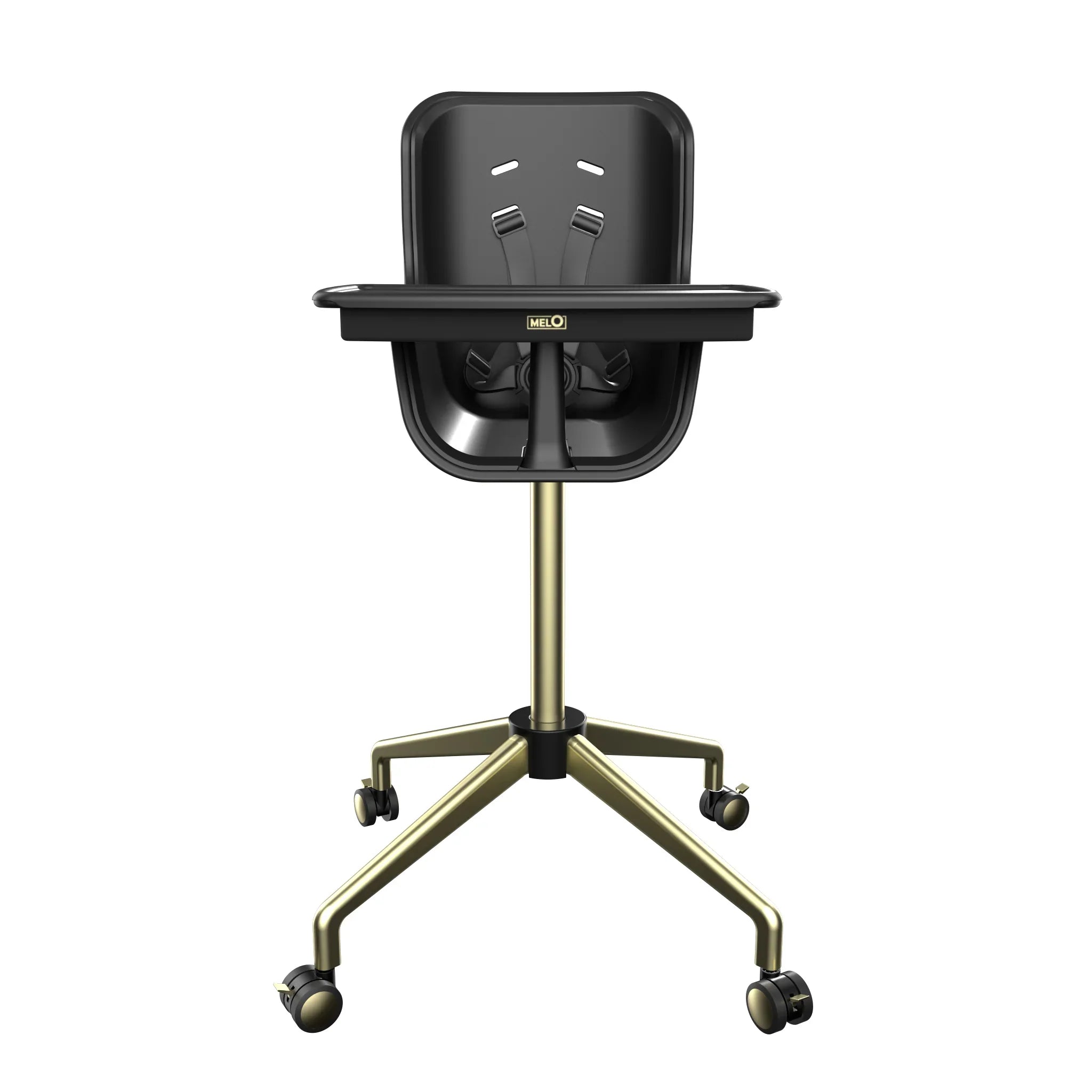 Melo Revel+ High Chair