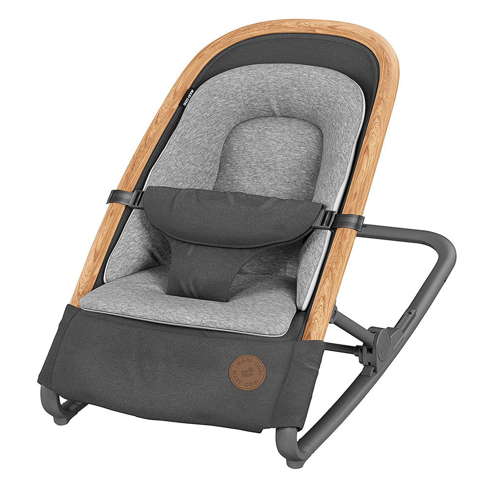 Maxi Cosi Kori 2-in-1 Lightweight Rocker