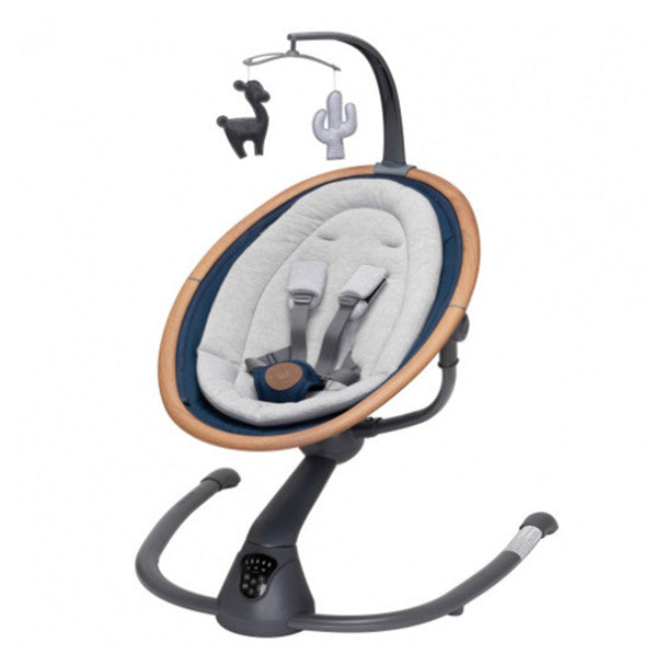 Maxi Cosi Cassia Swing