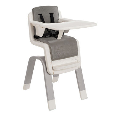 Nuna ZAAZ Highchair