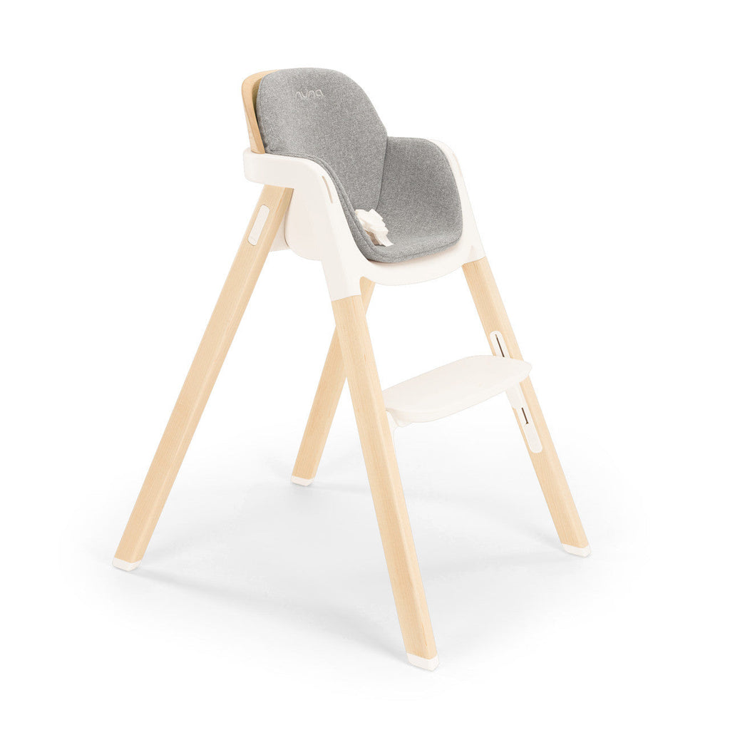 Nuna BRYN Highchair