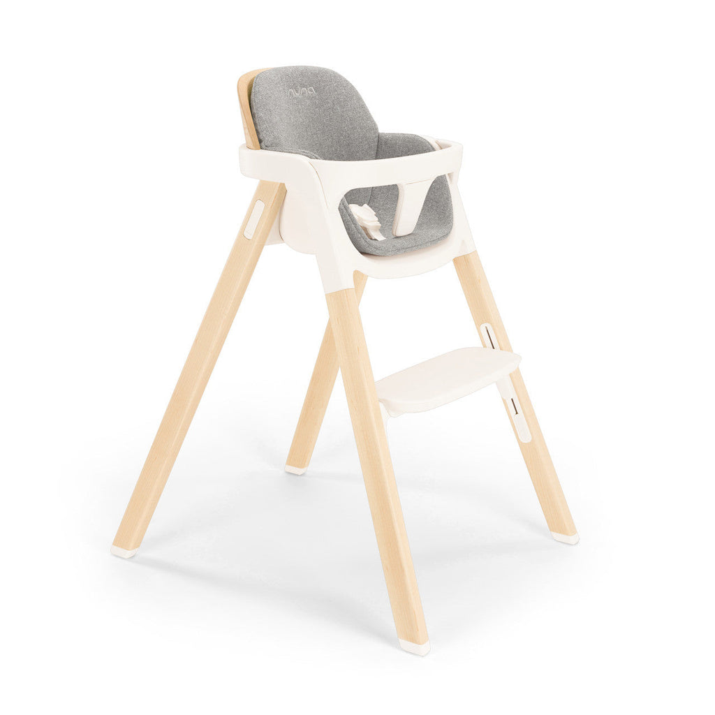 Nuna BRYN Highchair