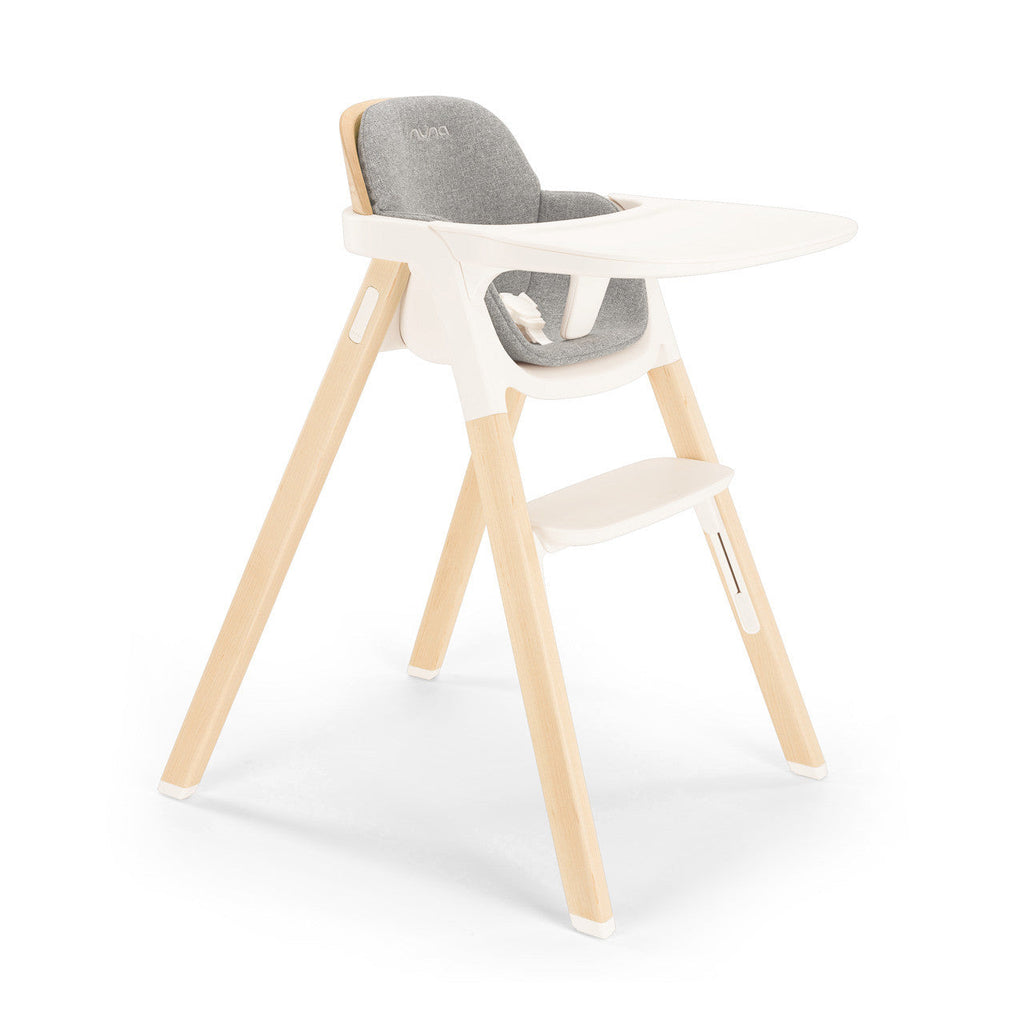 Nuna BRYN Highchair