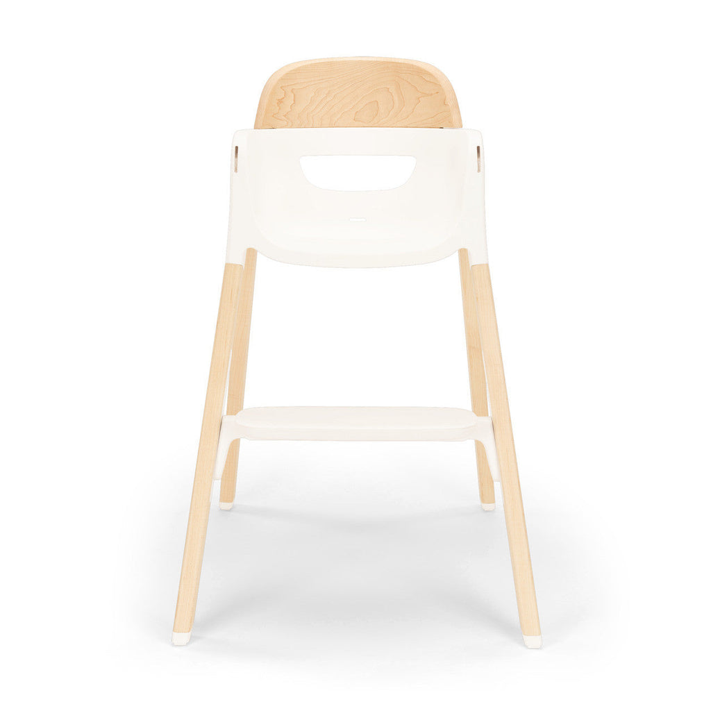 Nuna BRYN Highchair