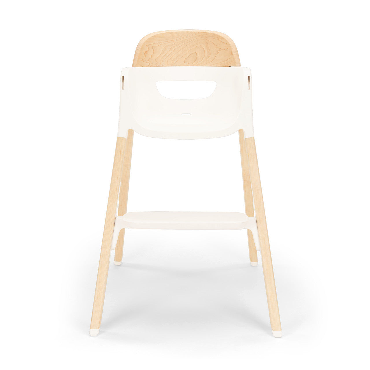 Nuna BRYN Highchair