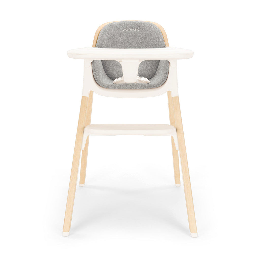 Nuna BRYN Highchair