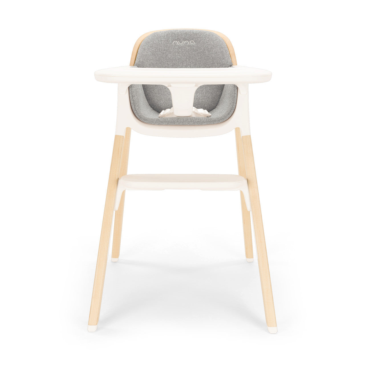 Nuna BRYN Highchair