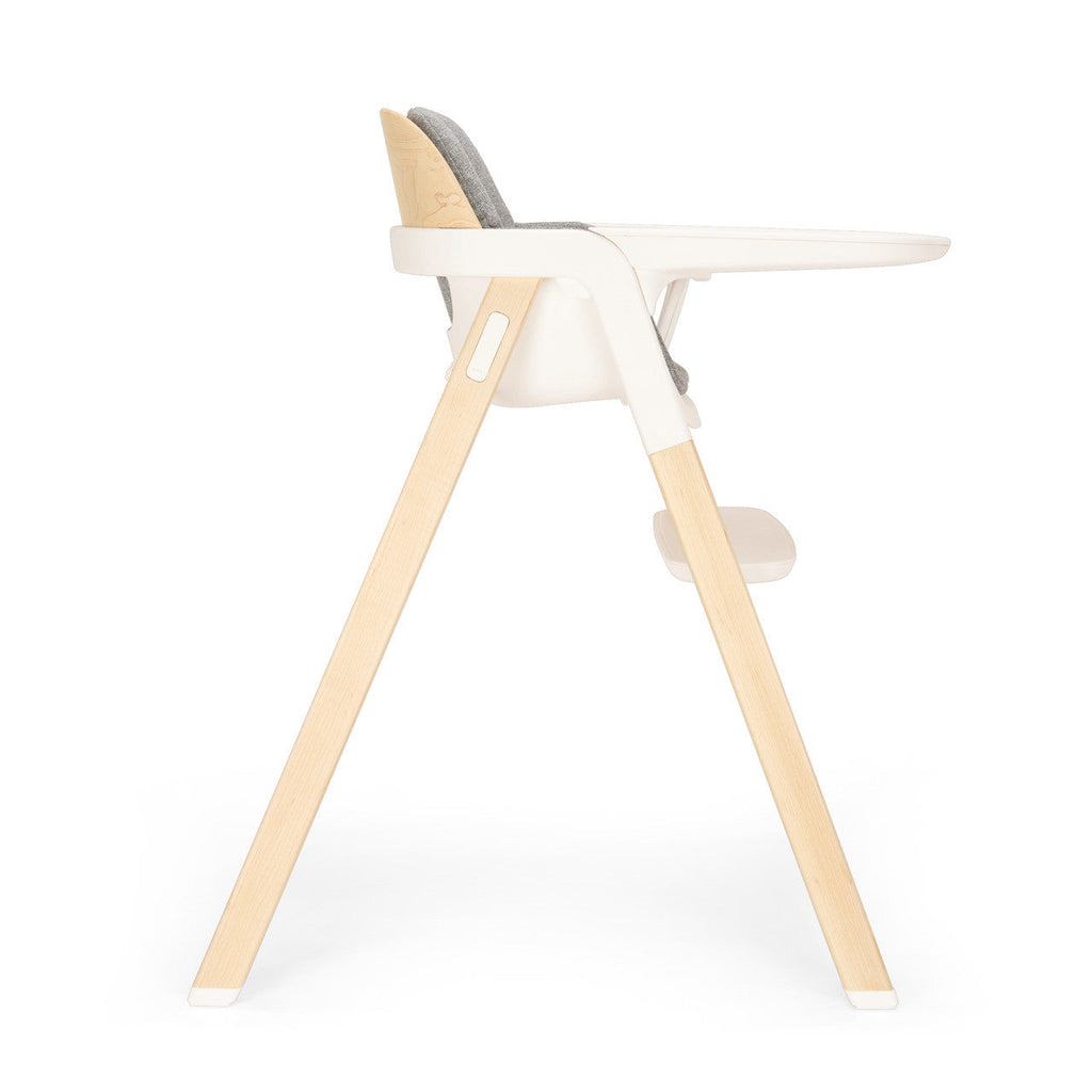 Nuna BRYN Highchair