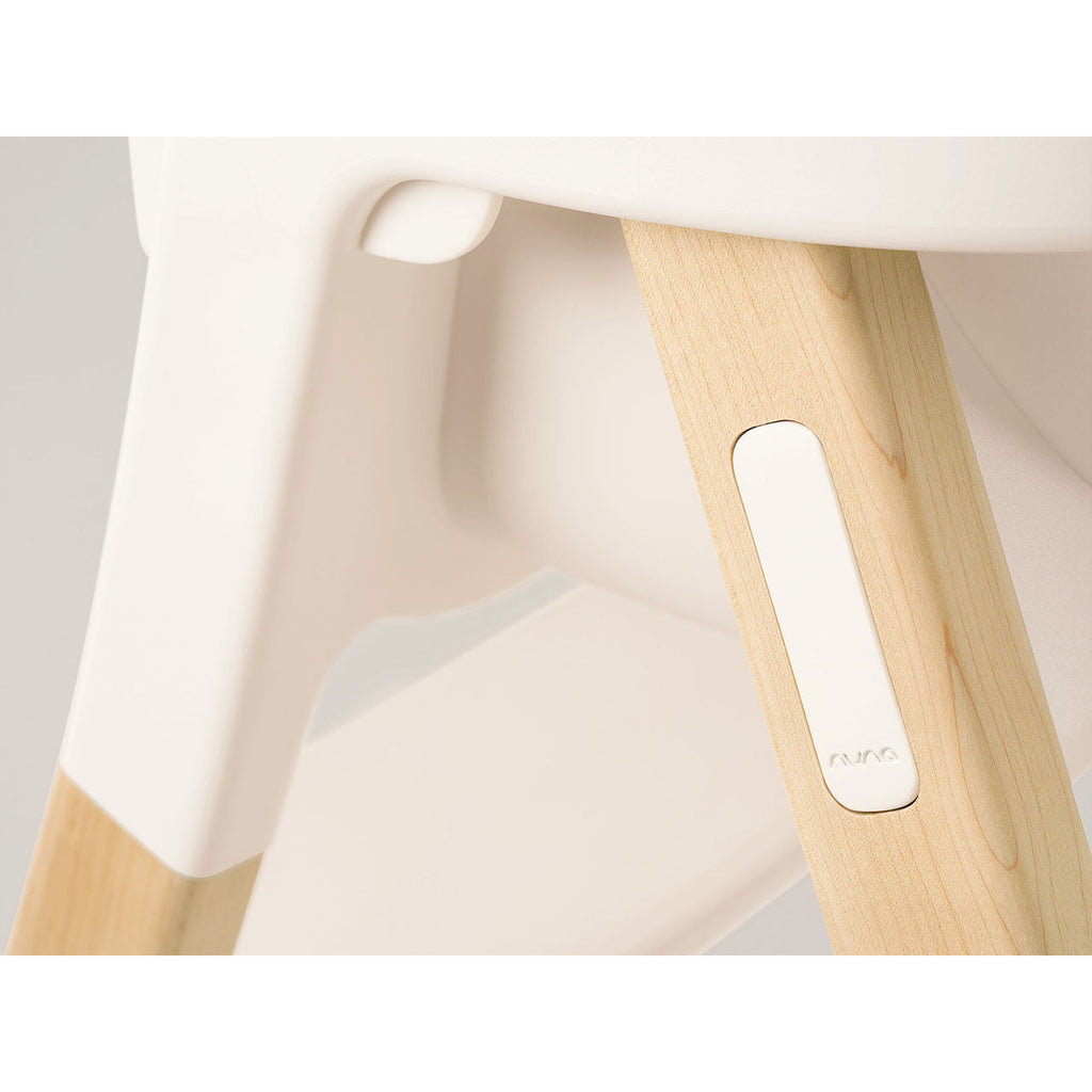 Nuna BRYN Highchair