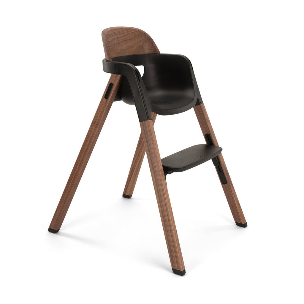 Nuna BRYN Highchair
