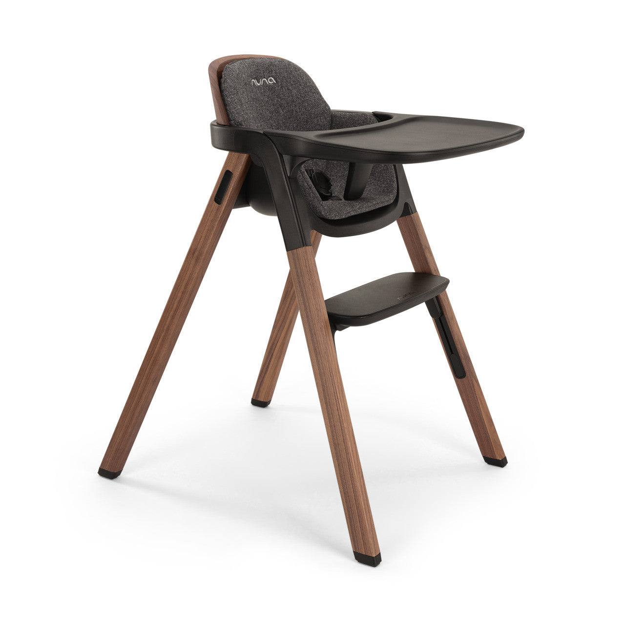 Nuna BRYN Highchair