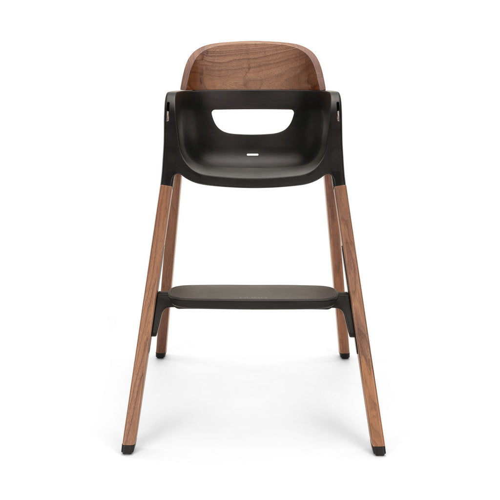 Nuna BRYN Highchair