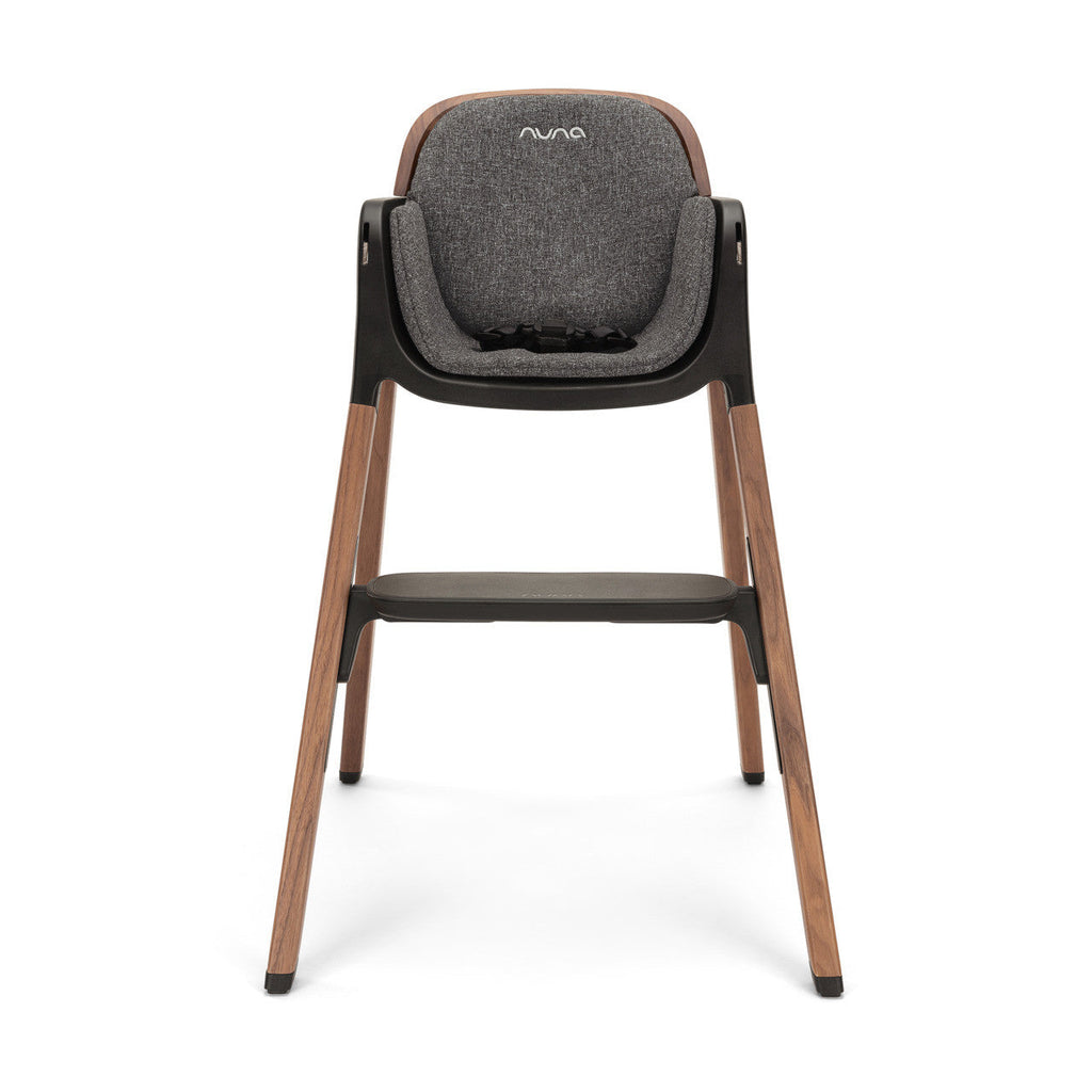 Nuna BRYN Highchair