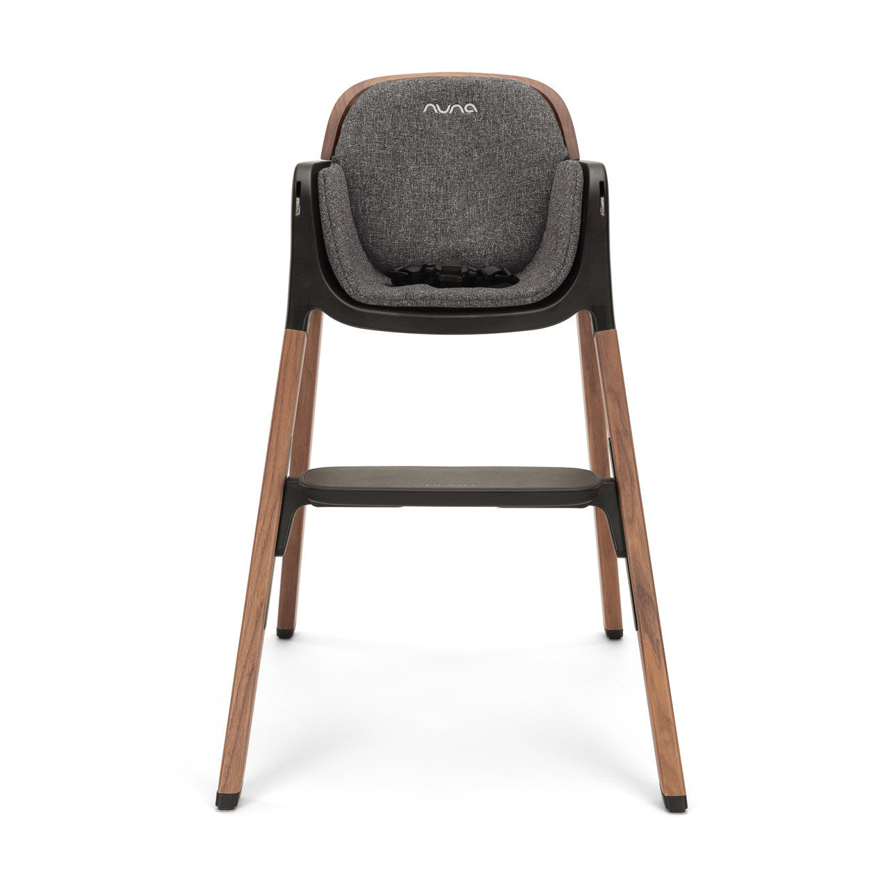Nuna BRYN Highchair