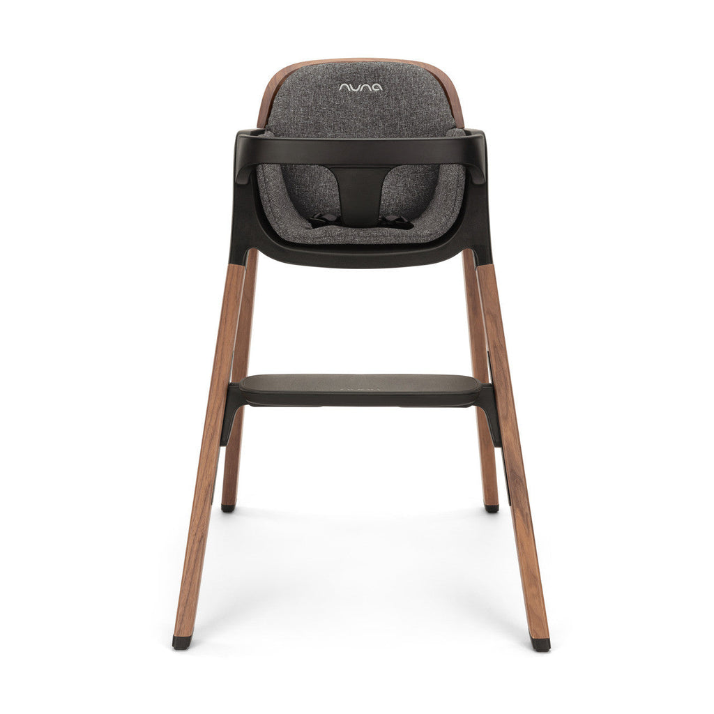 Nuna BRYN Highchair